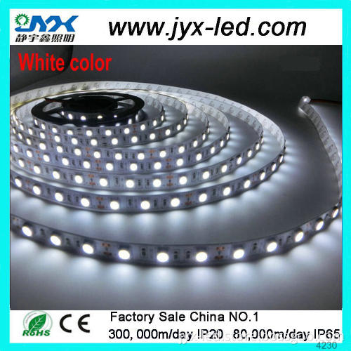good quality 5050 5630 7020 smd led light smd DC12/24V led strip production machine with ce rohs
